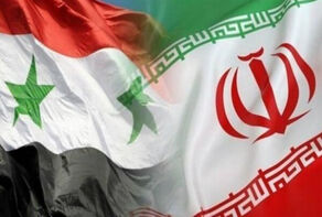 مجلس الشورى الاسلامي يوافق على مشروع قانون تعديل اتفاقية التجارة الحرة بين إيران وسوريا