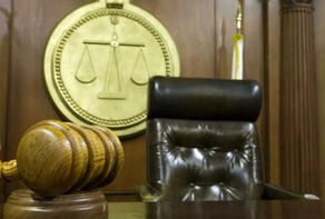 $1.68b compensation verdict against Iran overturned by US appeals court