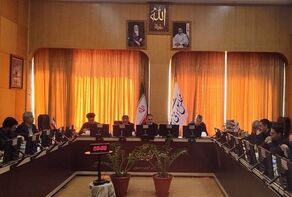 Eslami: Iran responds to interaction with interaction and confrontation with confrontation