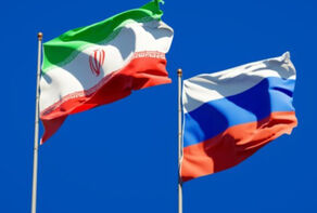 Освобождение 80% иранских и российских товаров от уплаты таможенных пошлин