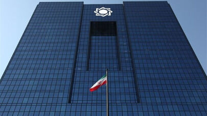تامین 330 میلیون دلار ارز برای حج تمتع 1404