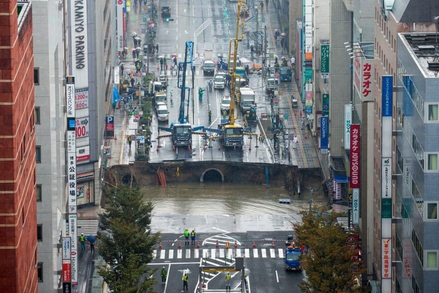 MzE3MjUT4Fh1