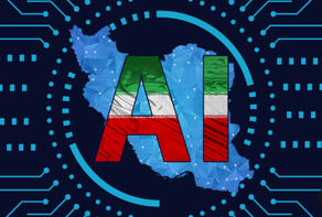 AI in Iran: Challenges and opportunities