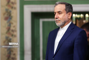 Iran, Türkiye agree not only on Syria, but on many other regional issues