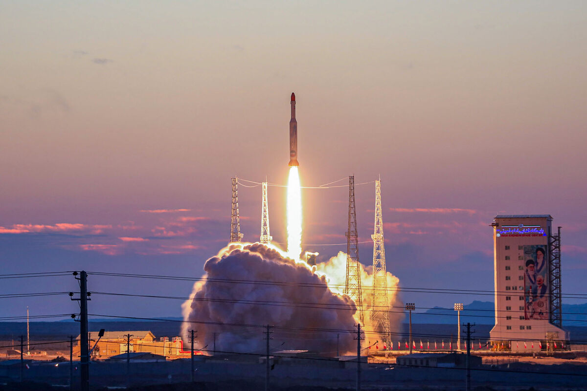 MzE3ZTU64SUN
