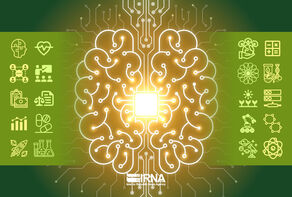 Iranian AI experts develop evaluation system for Persian language models