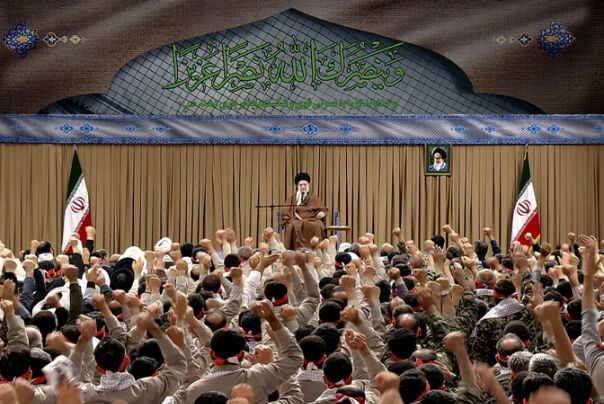 MzExODkOpNSz