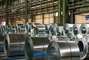 10th largest steel producer in world in October: WSA
