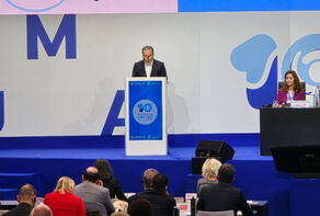 What Israeli regime is doing is war crimes: Iran FM