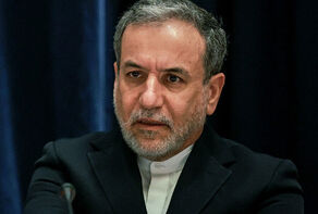 FM underlines Iran's all-out support for Lebanese people, gov't, resistance
