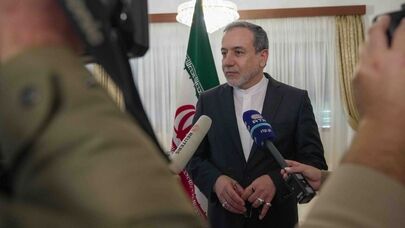Iran could change nuclear doctrine if West reimposes sanctions on Tehran: FM