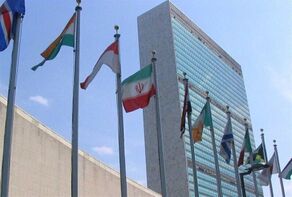 Iran rejects anti-Tehran claims on violation of CWC