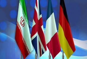Iran, 3 EU members emphasized the need to continue talks