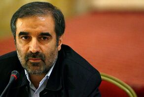فروپاشی سوریه از نظرگاه جنگ شناختی