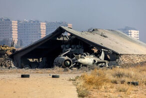 Decoding acceleration of Israel’s regime to destroy Syrian army