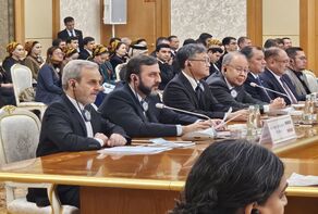 Iran calls on UNSC to stop Israeli aggression against Syria