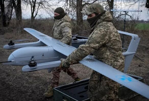 «Вашингтон Пост» разоблачает тесные связи Украины с сирийской оппозицией