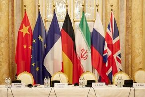 Lifting sanctions: The basis for the agreement for Tehran