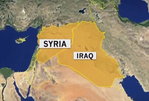 Iraq's role in the post-Assad developments