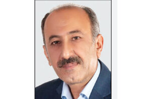 احمد الشرع؛ از زندگی در منطقه گرانقیمت دمشق تا پیوستن به داعش