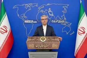 Iran strongly condemns Israeli regime's attacks on Yemen