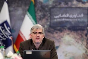 Iran plans to launch two new satellites by late spring