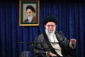 دعوت امام خامنه‌ای برای تحقیق و نوشتن درباره امام جواد، امام هادی و امام عسکری (ع)