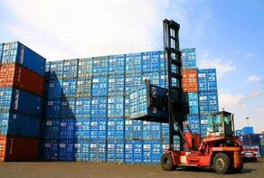 Tehran’s non-oil exports up 67% in 8 months: Official