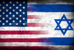 Consequences of US military support for Israel