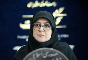 مهاجرانی: بحران‌های محیط‌زیستی به دلیل اشتباهات گذشته ماست