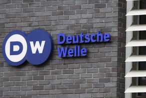 德国媒体为以色列在加沙的种族灭绝行为辩护