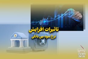 پادکست | تاثیرات افزایش نرخ سود بین بانکی