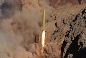 Iran’s Army, IRGC to stage ‘powerful’ inclusive military drills in coming days: Commander