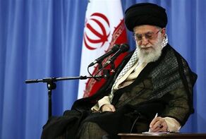 Leader sends message to National Prayers Conference