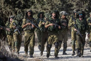 הצבא הישראלי מתכונן להישאר בדרום לבנון