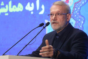 Лариджани: Шаг за шагом Иран очистил регион от террористов