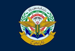 آماده پاسخگویی به هرگونه تجاوز دشمن هستیم