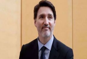 Canada's PM Justin Trudeau resigns, suspends parliament till March