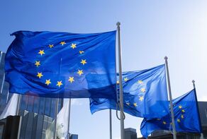 Exclusive: EU ‘continues to be in regular touch with Iran’