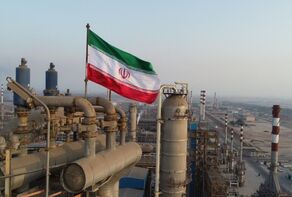 Israeli media admits failure of sanctions on Iran oil industry