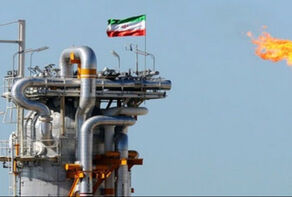 Рекордный экспорт иранской нефти без FATF