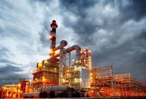 Iran exports $10 bn petrochemicals in 9 months: NPC chief