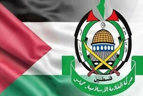 حماس تشيد بدعم الجمهورية الإسلامية الإيرانية