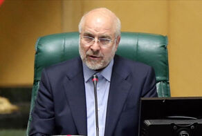 قالیباف: جلوی افزایش شدید قیمت ارز گرفته شود/انتقاد رسایی و خضریان از ظریف