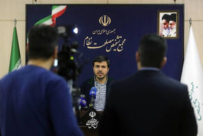 سخنگوی مجمع تشخیص مصلحت نظام: بررسی لوایح پالرمو و CFT آغاز شد