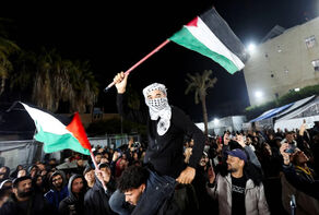 آخر التطورات في فلسطين المحتلة.. فشل كبير لنتنياهو في غزة