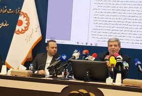 رئیس سازمان بهزیستی: میزان و زمان پرداخت عیدی مددجویان بزودی تعیین می شود