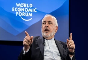 Iran no security threat but pioneer of peace: Iranian vice president