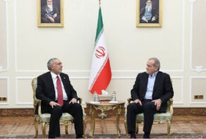Pezeshkian: Islamic nations must unite to thwart enemies' plots