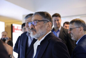 ایران با تمام توان از برنامه هسته‌ای صلح‌آمیز خود دفاع می‌کند